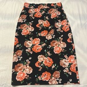 Women’s Ultra Teeze Skirt Small